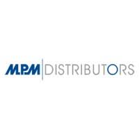 MPM Distributors