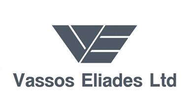 Vassos Eliades Ltd