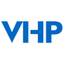 Varnavas Hadjipanayis